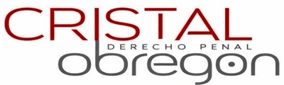 Cristal Obregón · Derecho Penal